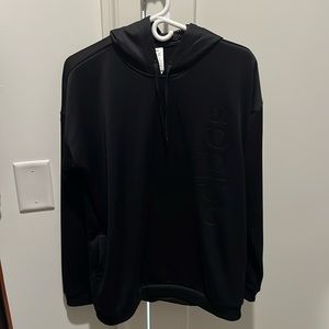 Adidas Hoodie Women’s